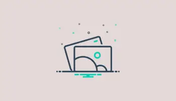 Backend Development
